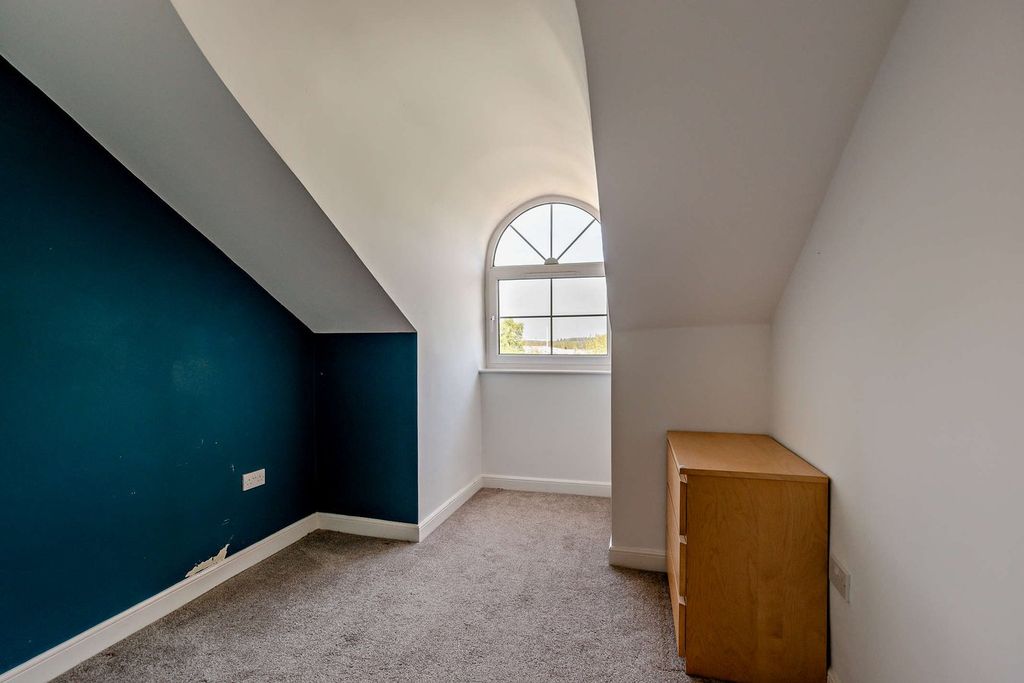 Additional image 13 of 2 bed flat for saleMill Street, Kidderminster DY11