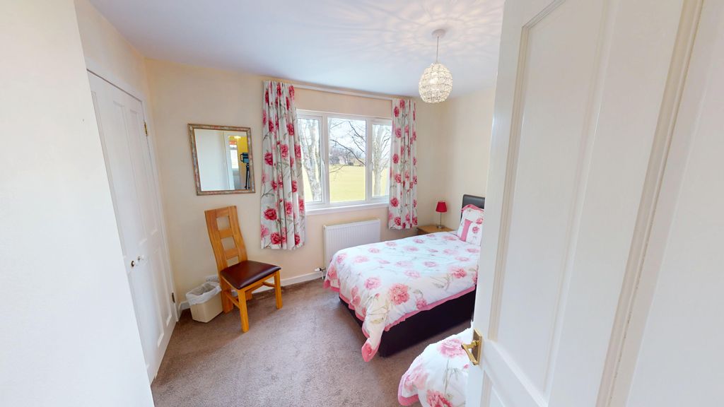Additional image 23 of 3 bed end terrace house for saleArdrhu, Onich PH33