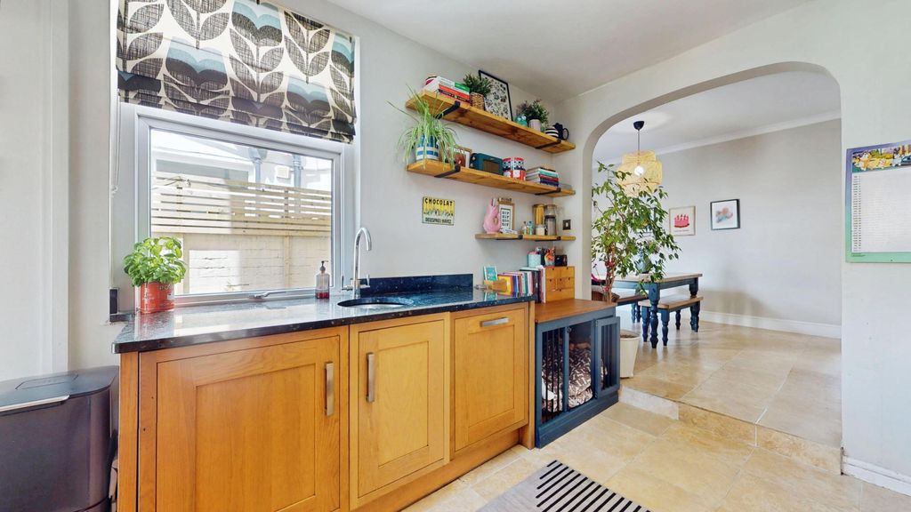 Additional image 5 of 4 bed terraced house for saleGlan Y Nant Road, Whitchurch, Cardiff CF14