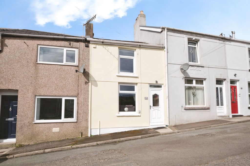 Additional image 20 of 2 bed terraced house for saleBoundary Street, Brynmawr, Ebbw Vale NP23