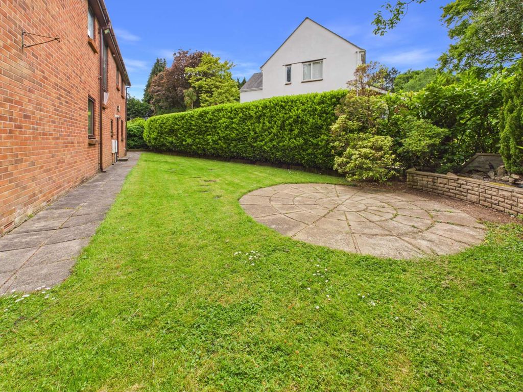 Additional image 36 of 5 bed detached house for saleRhiwbina Hill, Cardiff CF14
