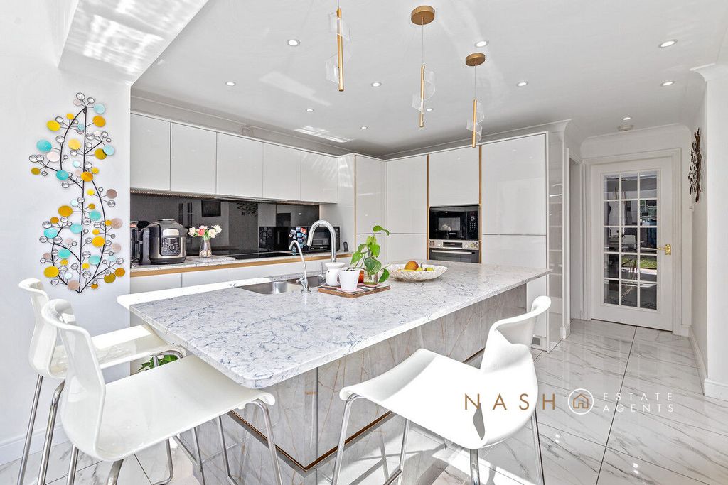 Additional image 12 of 4 bed detached house for saleMelrose Drive, Elstow MK42