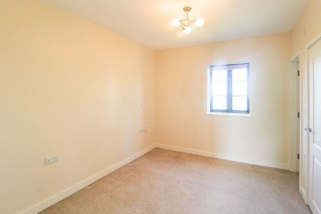 Additional image 9 of 2 bed flat for saleThe Mill, Kempston, Bedford MK42
