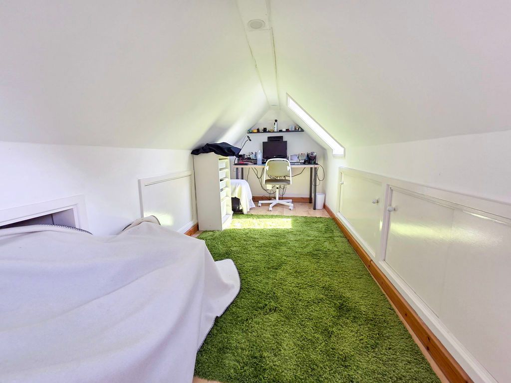 Additional image 35 of 3 bed semi-detached house for saleSt. Davids Way, Caerphilly CF83