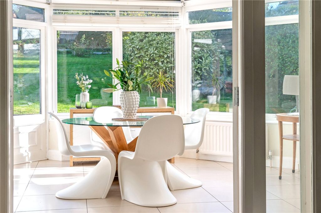 Additional image 9 of 4 bed detached house for saleHolly Lane East, Banstead, Surrey SM7