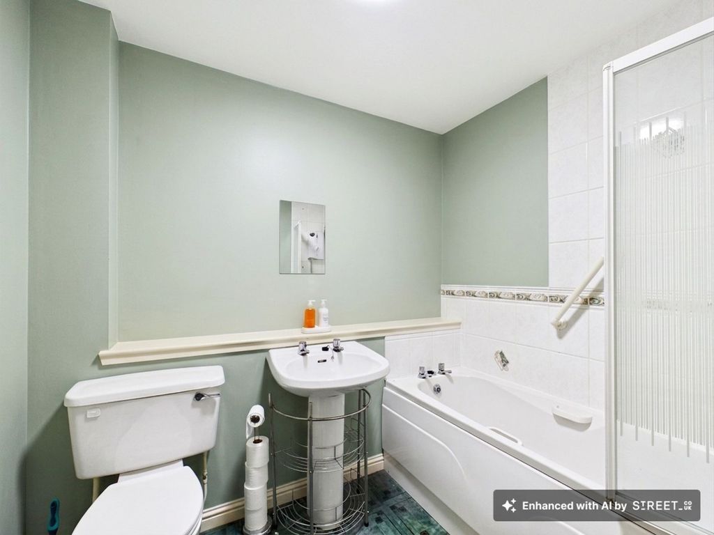 Additional image 14 of 2 bed semi-detached bungalow for saleCharlton Crescent, Aboyne AB34