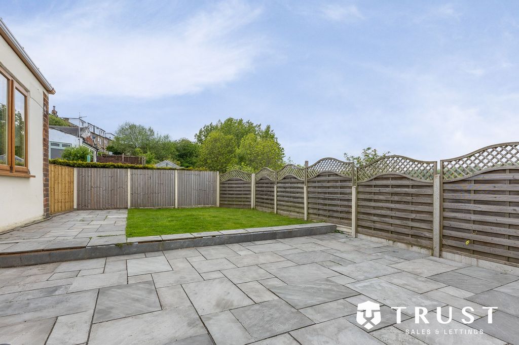 Additional image 38 of 3 bed detached house for saleMill Lane, Batley WF17