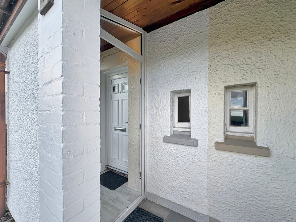 Additional image 7 of 2 bed terraced house for saleErracht Terrace, Caol, Fort William, Inverness-Shire PH33