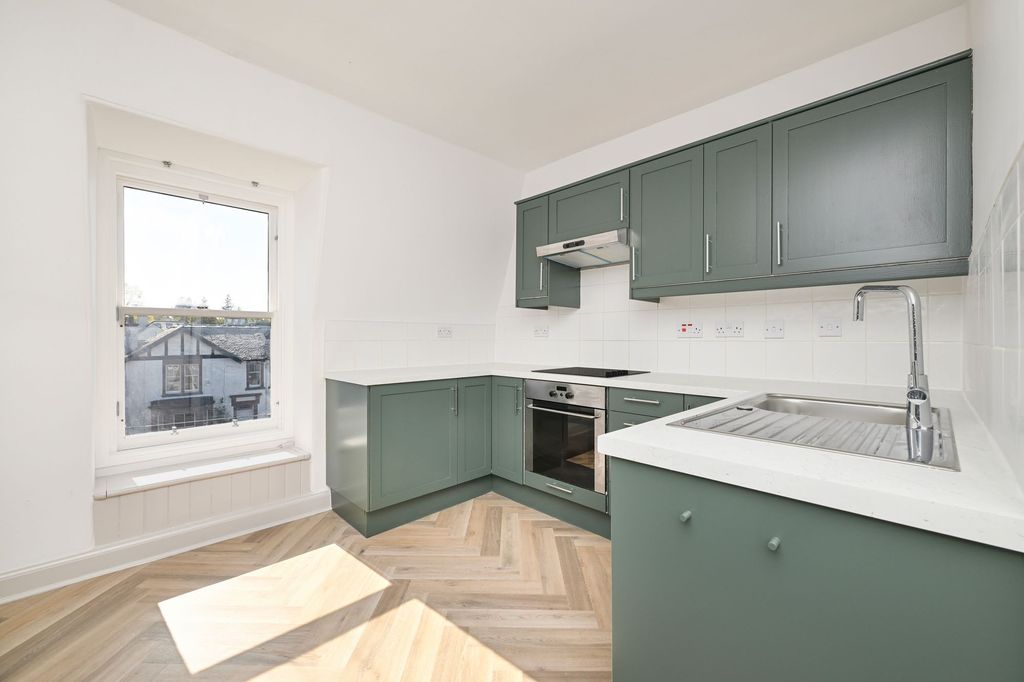 Additional image 10 of 2 bed flat for saleDreghorn Loan, Edinburgh EH13