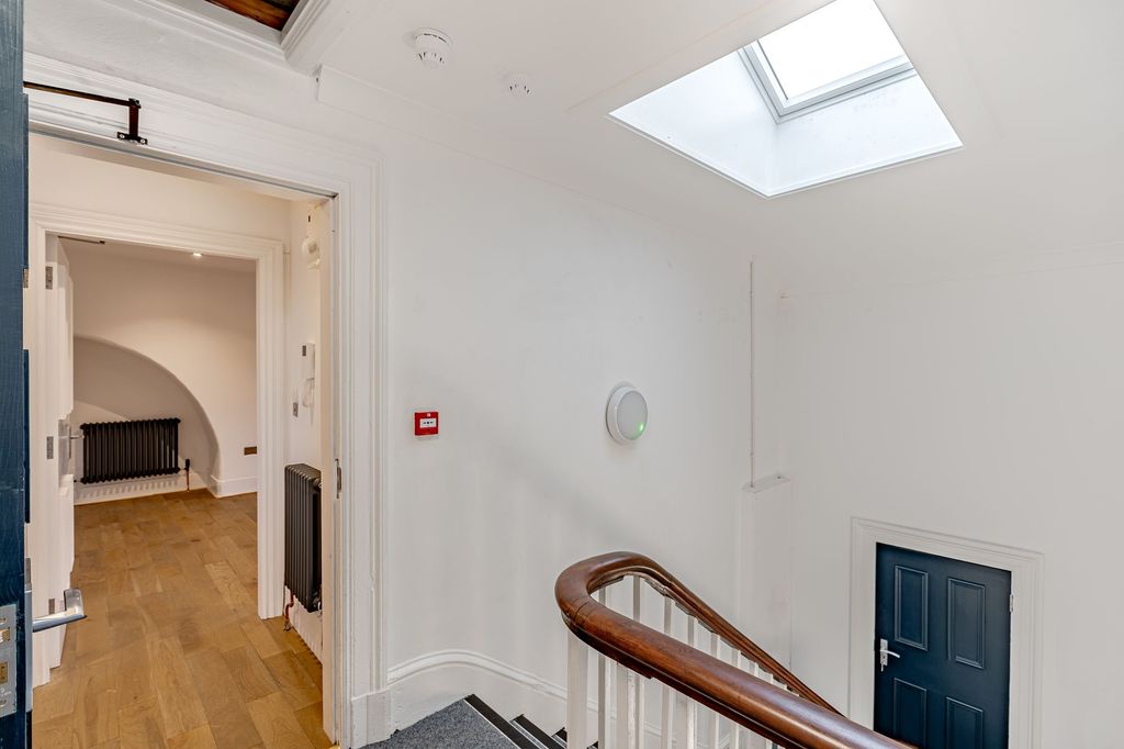 Additional image 15 of 2 bed flat for saleApartment 4, 16 Victoria Place, Carlisle CA1