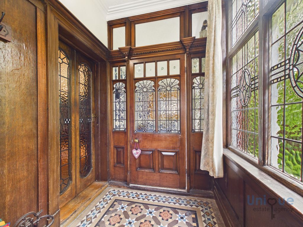 Additional image 9 of 5 bed semi-detached house for saleHeadroomgate Road, Lytham St. Annes FY8