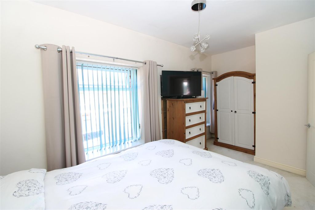 Additional image 9 of 3 bed terraced house for saleSt. Ann Street, Bargoed CF81