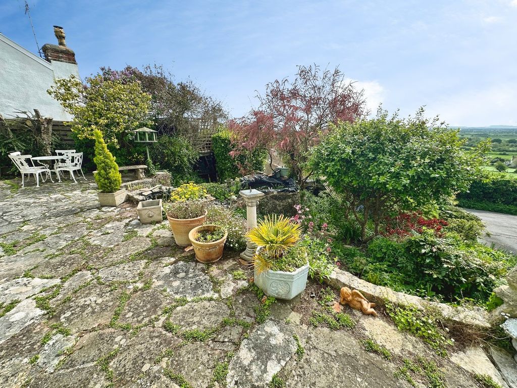 Additional image 16 of 3 bed detached house for saleWebbington Road, Compton Bishop, Axbridge BS26