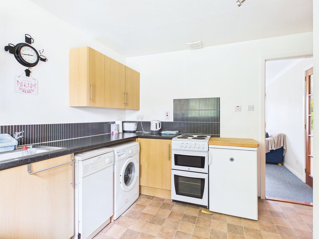 Additional image 10 of 2 bed semi-detached house for saleCorrour Road, Aviemore PH22