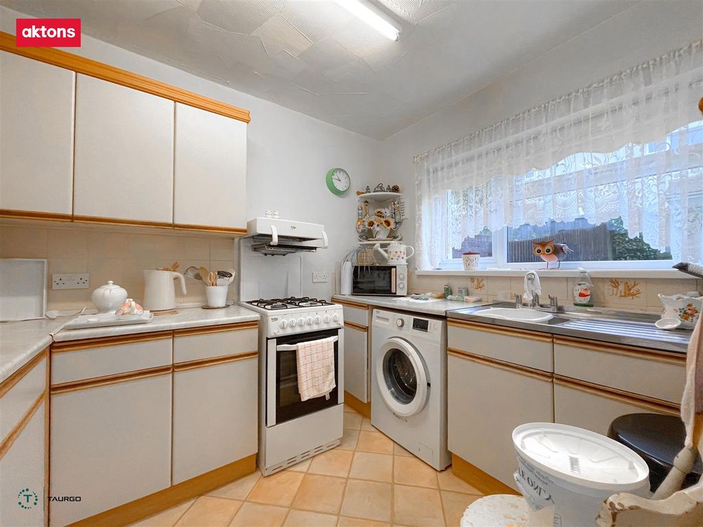 Additional image 7 of 3 bed terraced house for saleSnowden Court, Caerphilly CF83
