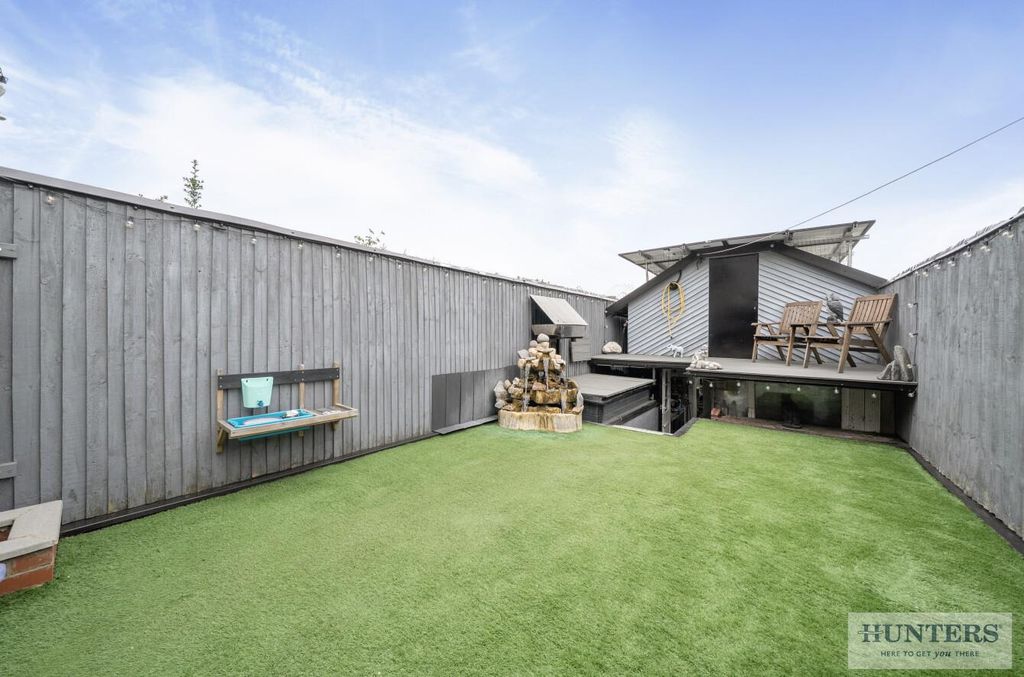 Additional image 17 of 3 bed terraced house for saleUpper Abbey Road, Belvedere DA17