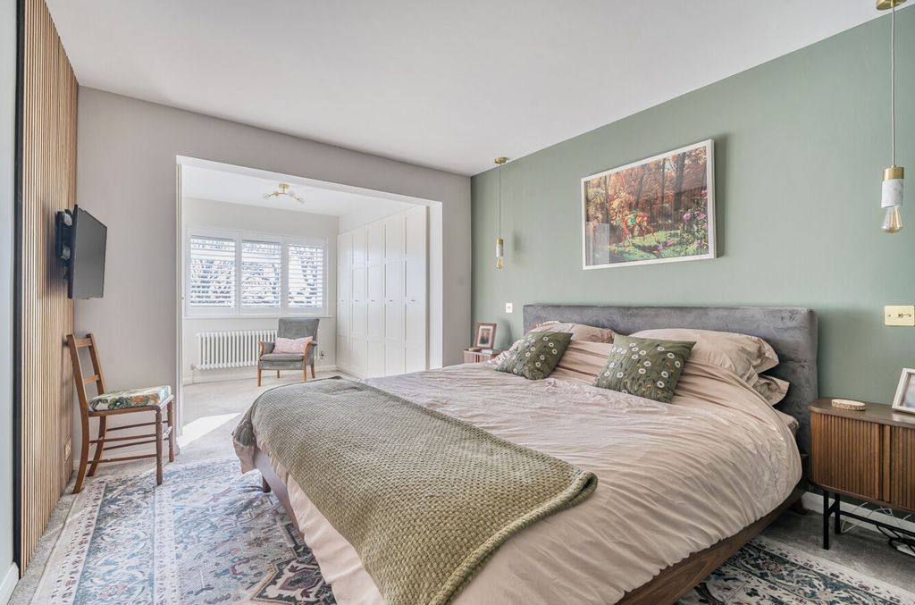 Additional image 28 of 4 bed detached house for saleDalloway Road, Arundel BN18
