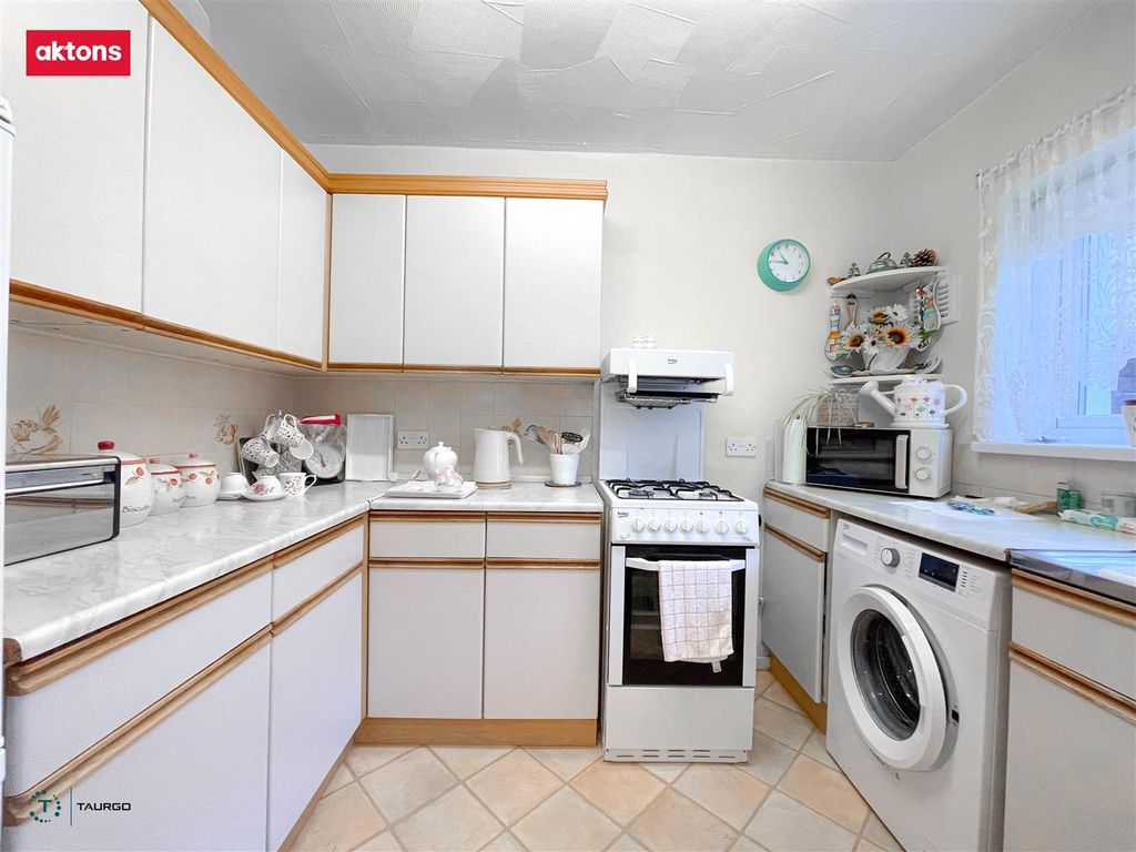 Additional image 6 of 3 bed terraced house for saleSnowden Court, Caerphilly CF83