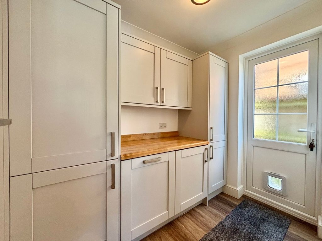 Additional image 20 of 4 bed detached house for saleCollington Rise, Bexhill-On-Sea TN39