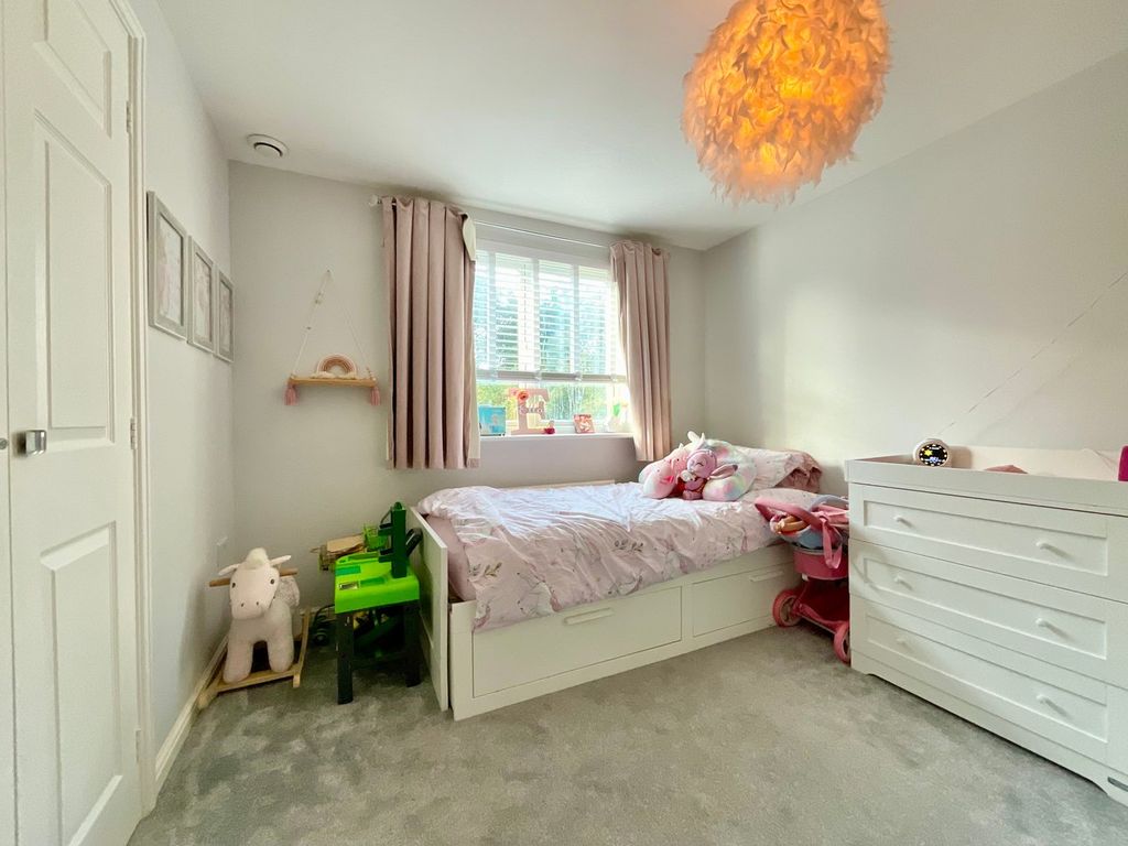 Additional image 8 of 2 bed flat for saleGolden Mile View, Newport NP20