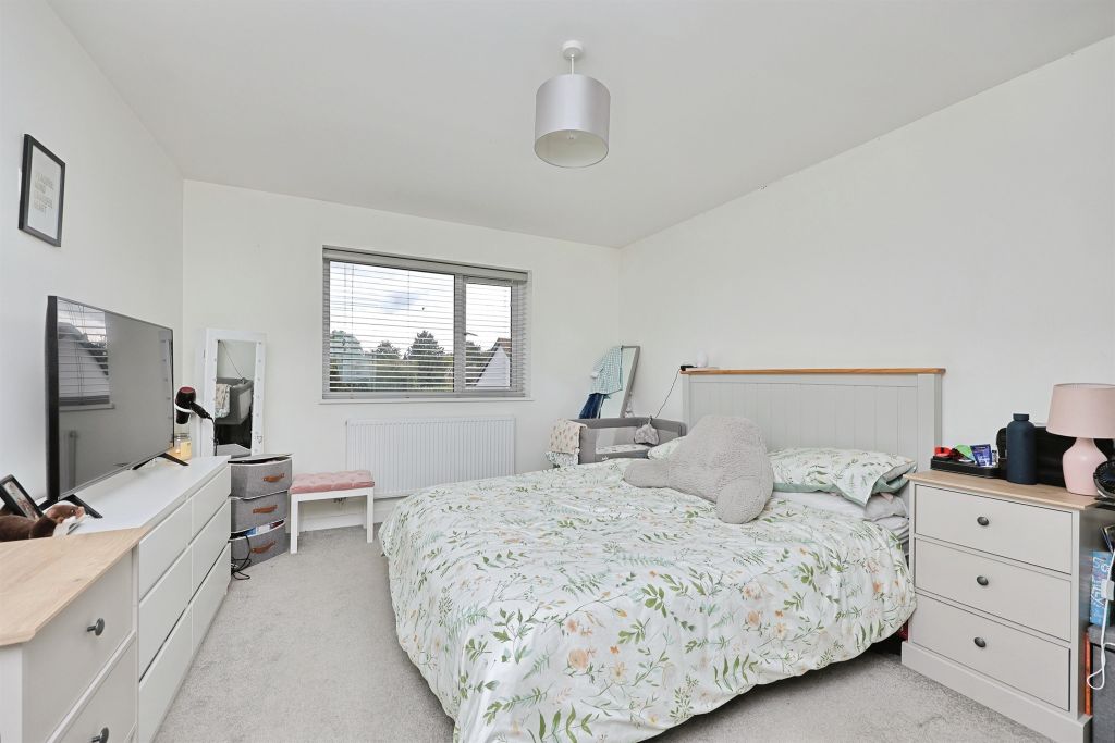 Additional image 3 of 1 bed flat for saleHopsack Road, Hingham, Norwich NR9
