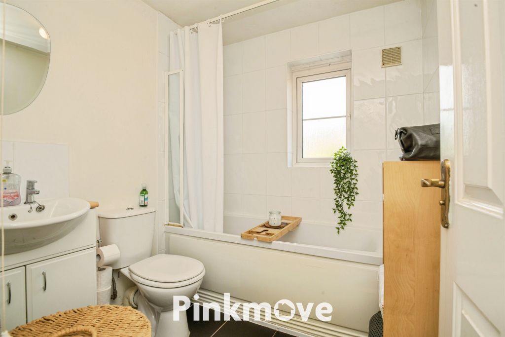 Additional image 13 of 2 bed end terrace house for saleBrigantine Grove, Newport NP10