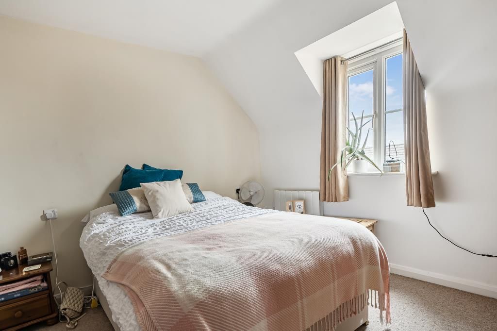 Additional image 12 of 2 bed flat for saleBanbury, Oxfordshire OX16