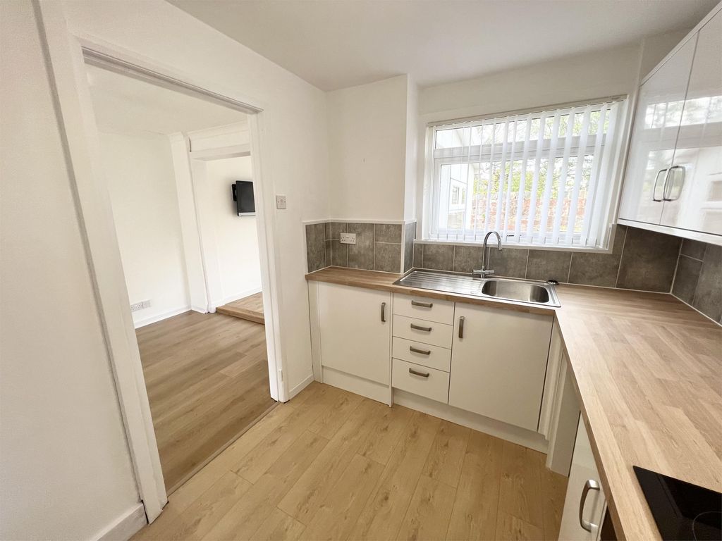 Additional image 11 of 3 bed semi-detached house for sale30 Barony Court, Ardrossan KA22