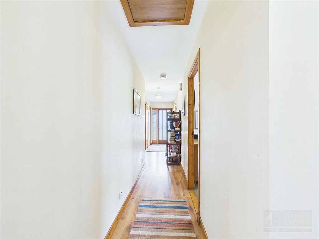 Additional image 5 of 3 bed detached bungalow for salePortobello, 108B High Street, Grantown On Spey PH26