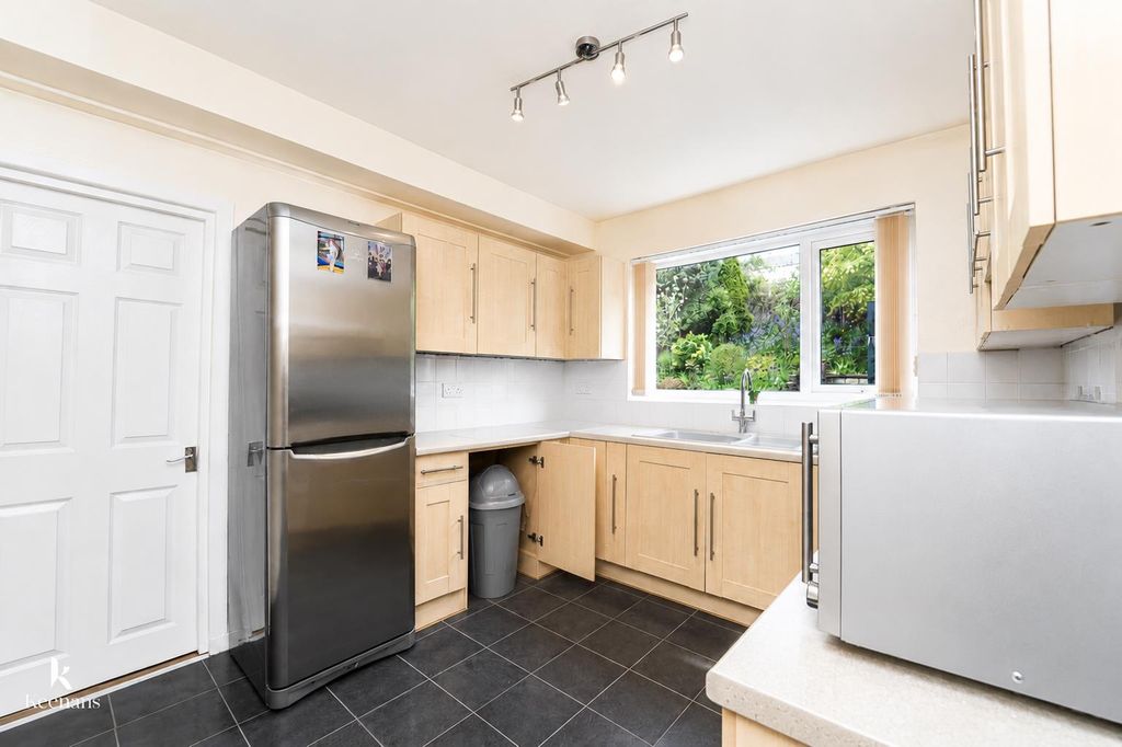 Additional image 21 of 3 bed detached house for saleScott Avenue, Accrington BB5