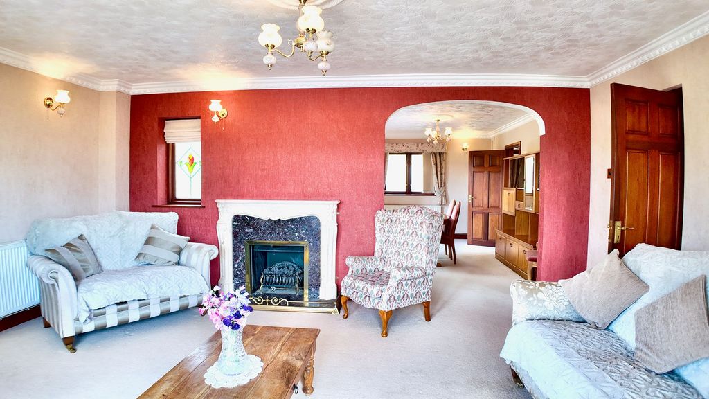 Additional image 32 of 4 bed detached house for saleAspen Avenue, Blackwood NP12