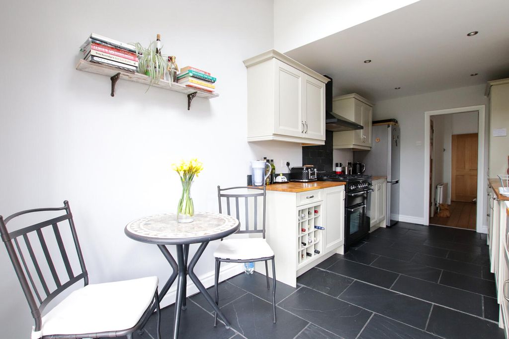 Additional image 8 of 3 bed terraced house for saleManchester Road, Altrincham WA14