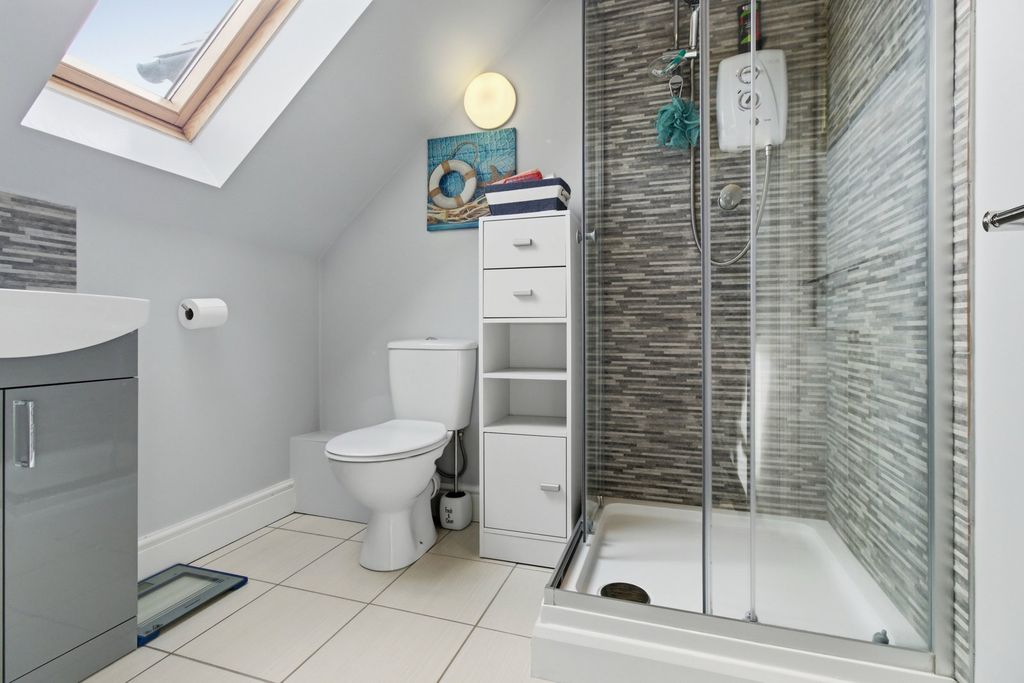 Additional image 19 of 4 bed end terrace house for saleKempson View, Bromyard HR7