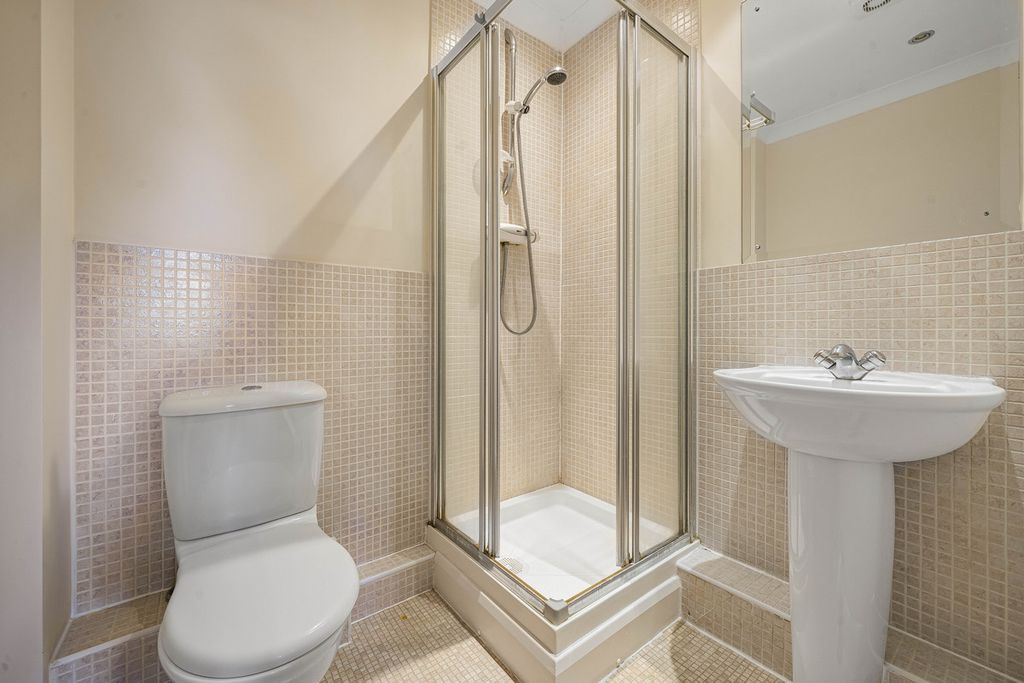 Additional image 13 of 2 bed flat for saleRiver View Terrace, Abingdon OX14