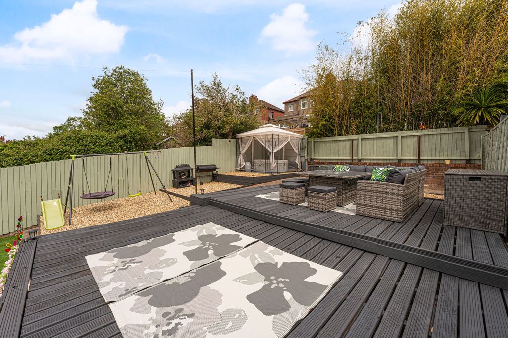 Additional image 35 of 3 bed semi-detached house for saleChepstow Road, Newport NP19