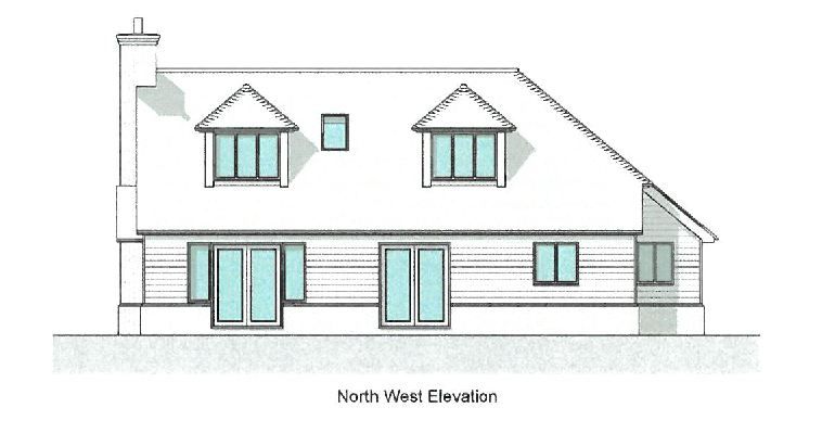 Additional image 9 of Land for saleLand Rear Of White House, Eastling Road, Eastling, Faversham, Kent ME13