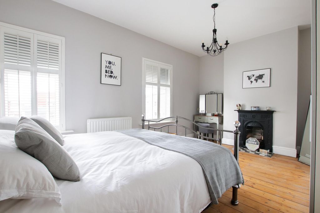 Additional image 12 of 3 bed terraced house for saleManchester Road, Altrincham WA14