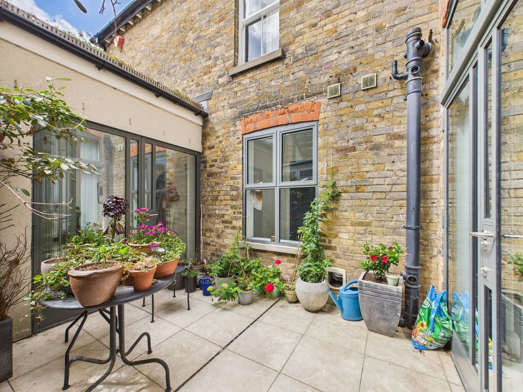 Additional image 17 of 6 bed terraced house for saleVictoria Parade, Broadstairs CT10