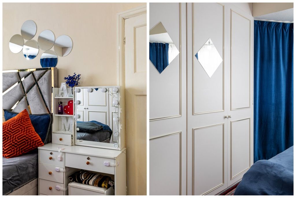 Additional image 11 of 3 bed terraced house for saleWakemans Hill Avenue, London NW9