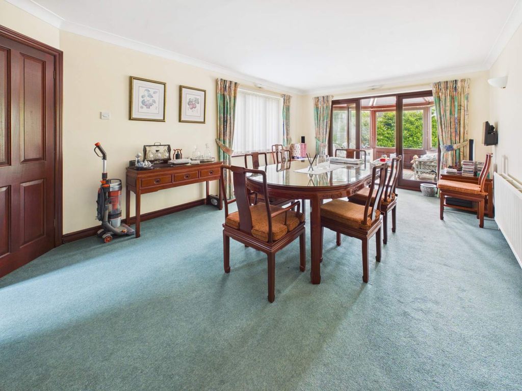 Additional image 7 of 5 bed detached house for saleRhiwbina Hill, Cardiff CF14