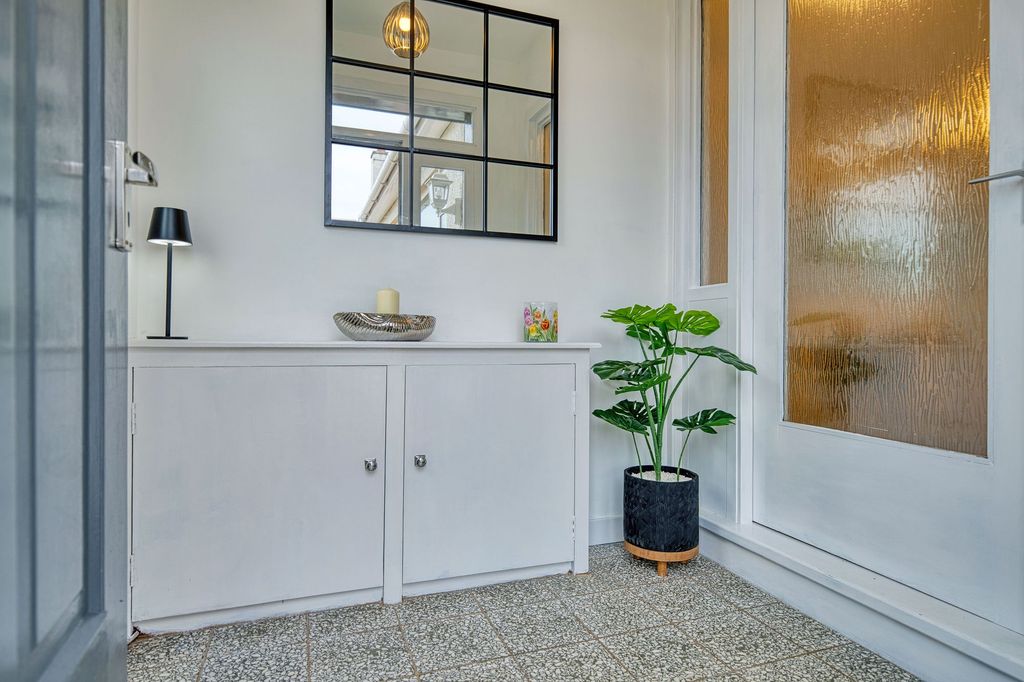 Additional image 7 of 5 bed detached house for saleCraigstewart Crescent, Ayr KA7
