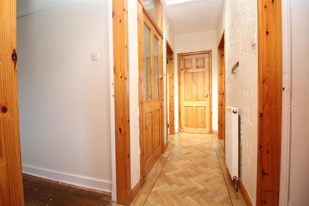 Additional image 16 of 2 bed flat for saleEmpire Street, Whitburn EH47