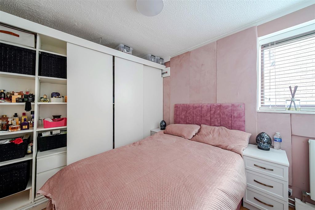 Additional image 8 of 2 bed semi-detached bungalow for saleSt. James, Beaminster DT8