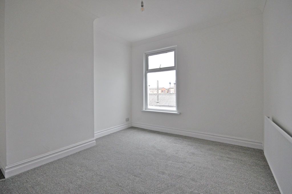 Additional image 12 of 3 bed terraced house for saleWalsall Street, Newport NP19