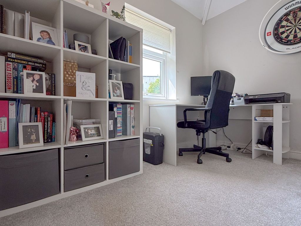 Additional image 29 of 4 bed semi-detached house for saleSycamore Avenue, Newport NP19