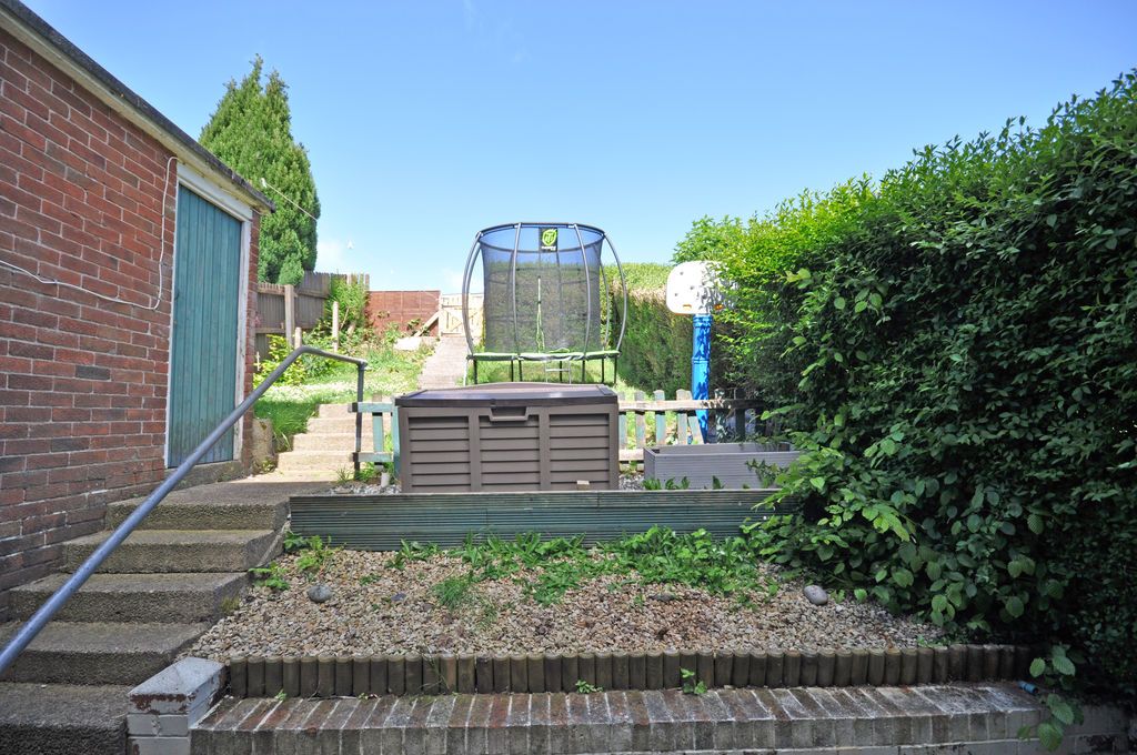 Additional image 15 of 3 bed terraced house for saleRupert Brooke Drive, Newport NP20