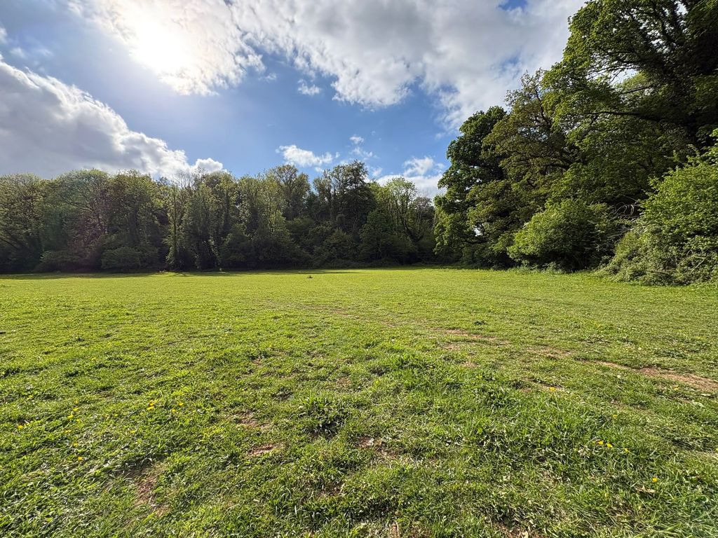 Additional image 4 of Land for saleIpplepen, Newton Abbot TQ12