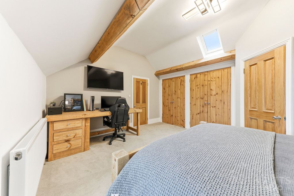 Additional image 41 of 5 bed semi-detached house for saleChurch Street, Brierley, Barnsley S72