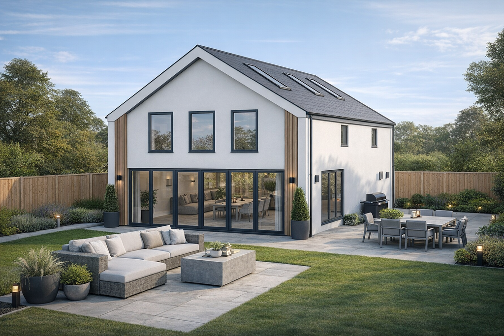 Additional image 6 of Land for saleMagpie Hall Road, Stubbs Cross, Ashford TN26