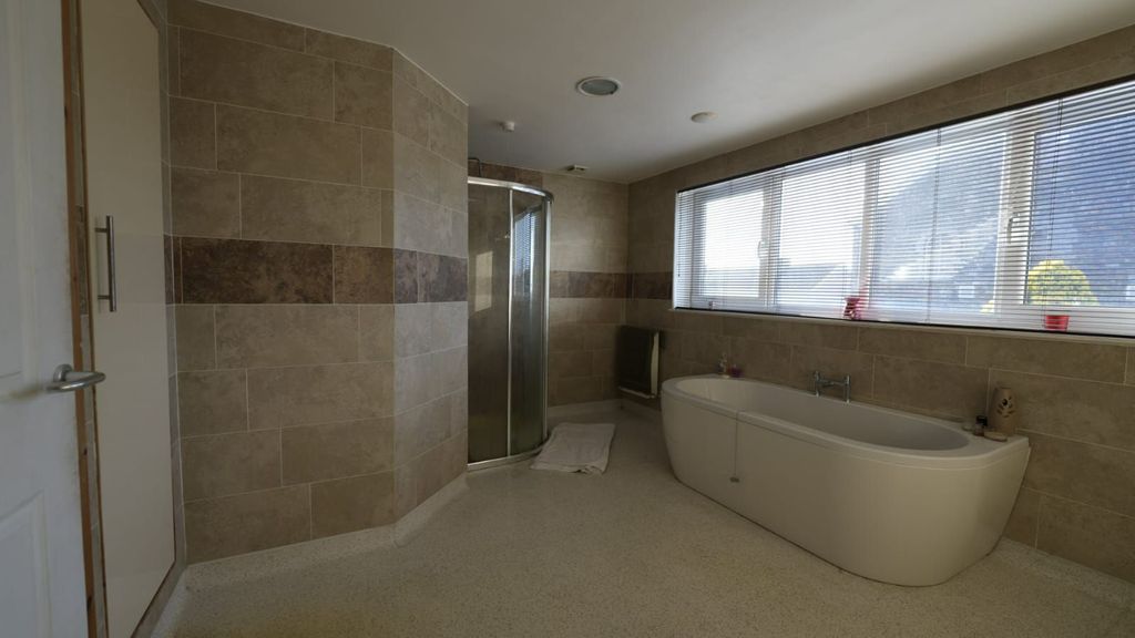 Additional image 16 of 4 bed terraced house for salePemberton Street, Llanelli SA15